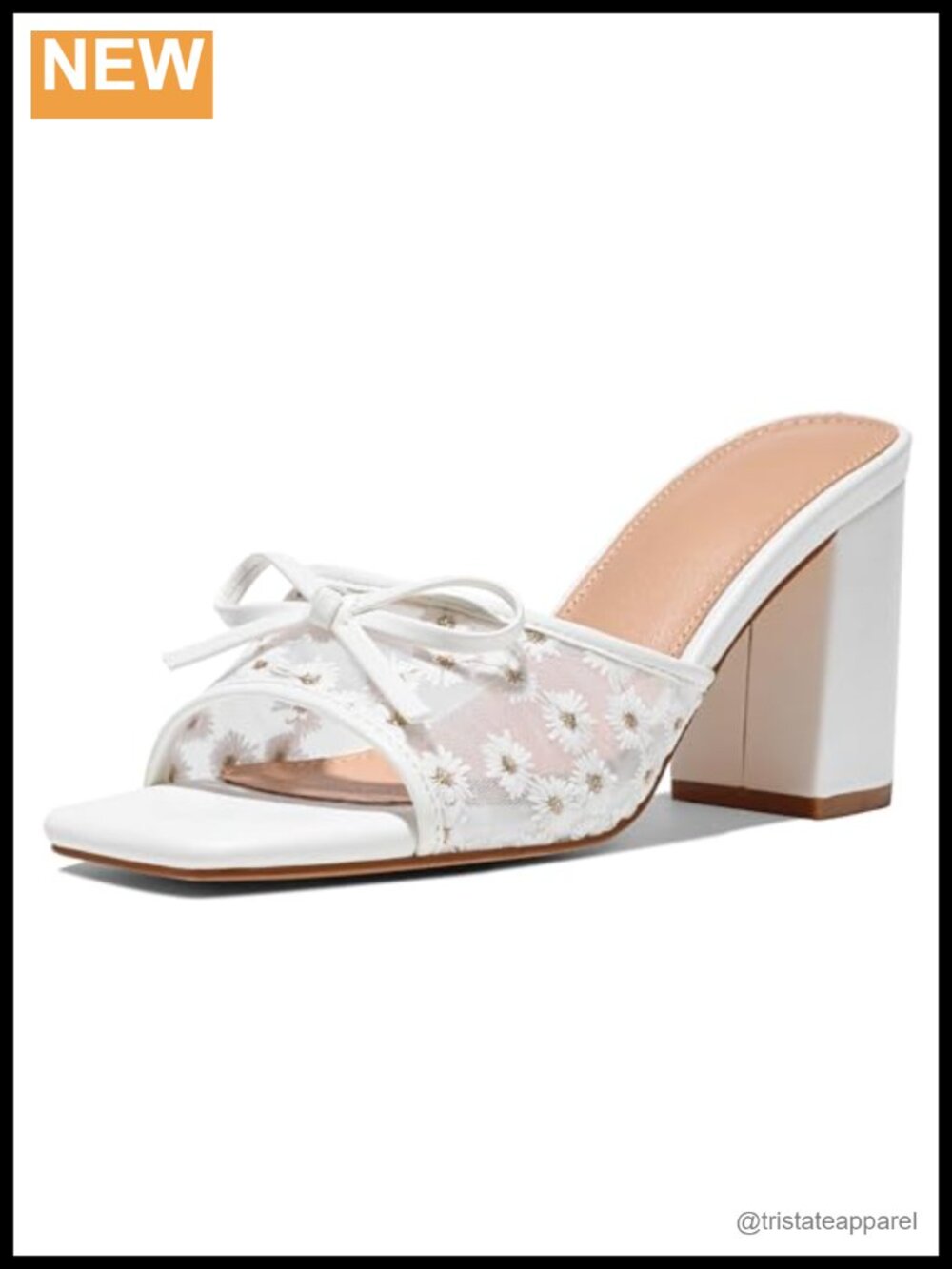 Raffia Block Heel Sandals, Woven Mules, Open Toe, Beach Wedding Heels,